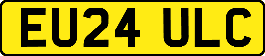 EU24ULC