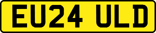 EU24ULD