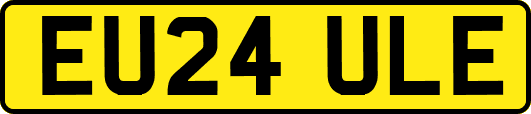 EU24ULE