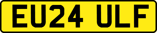 EU24ULF