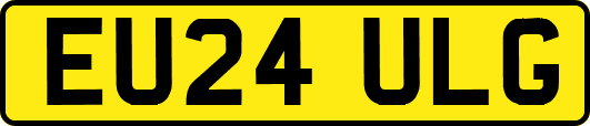 EU24ULG