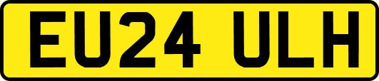 EU24ULH