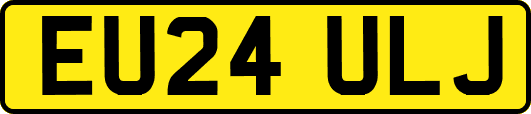 EU24ULJ