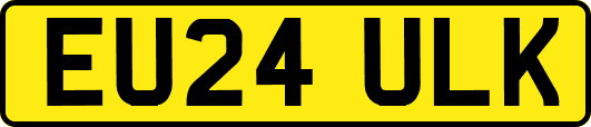EU24ULK