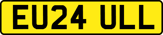 EU24ULL