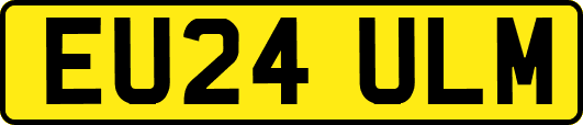 EU24ULM