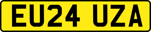 EU24UZA