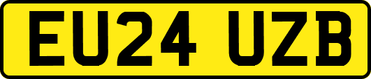 EU24UZB