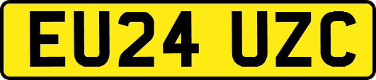 EU24UZC