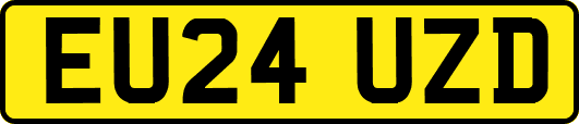 EU24UZD
