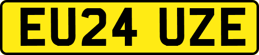 EU24UZE