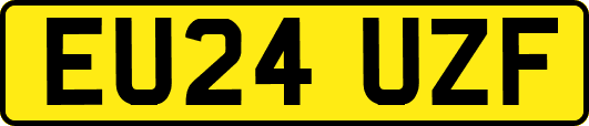 EU24UZF