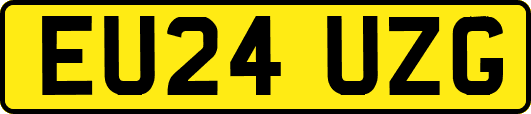 EU24UZG