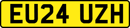 EU24UZH