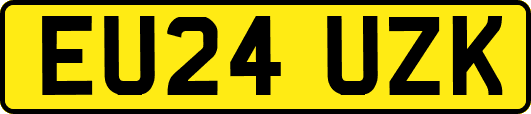 EU24UZK