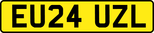 EU24UZL