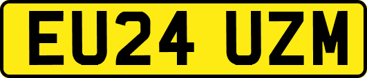 EU24UZM