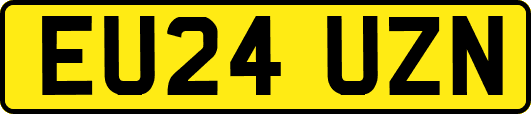 EU24UZN