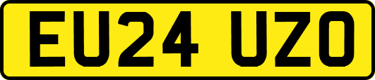 EU24UZO