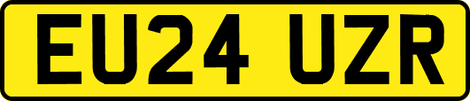 EU24UZR