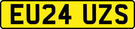 EU24UZS