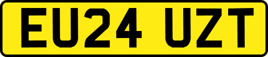 EU24UZT