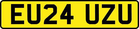 EU24UZU