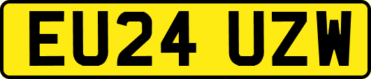 EU24UZW