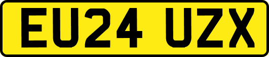 EU24UZX