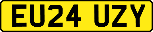 EU24UZY
