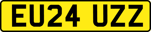 EU24UZZ