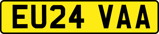 EU24VAA