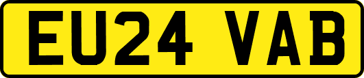 EU24VAB