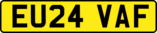 EU24VAF