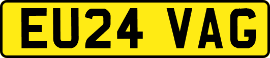EU24VAG