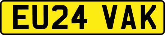 EU24VAK