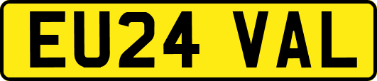 EU24VAL