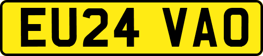 EU24VAO