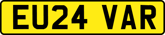 EU24VAR