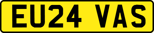 EU24VAS