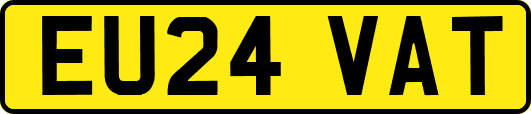 EU24VAT