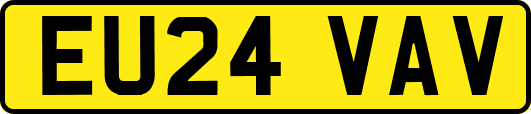 EU24VAV