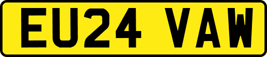 EU24VAW