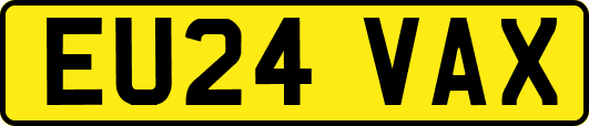 EU24VAX