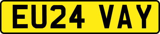 EU24VAY