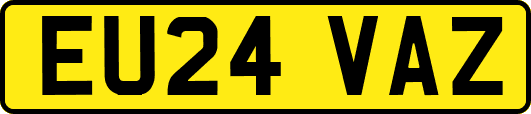 EU24VAZ