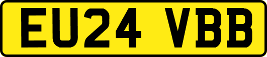 EU24VBB