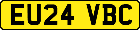 EU24VBC