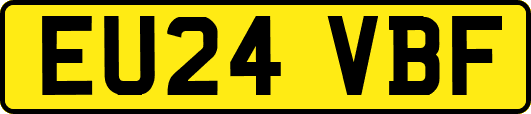 EU24VBF