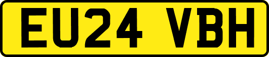EU24VBH
